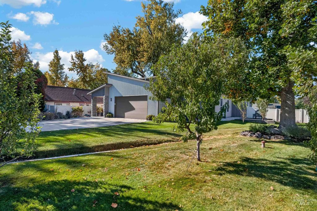 Imls 8 1719 S Hilton St, Boise, ID 83705 MLS# 99003664 | We Know Boise