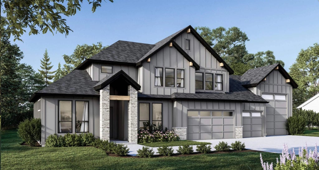 536 Century Ave, Middleton