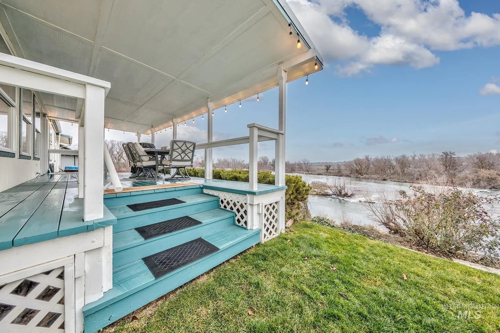 2750 Alden #27, Fruitland