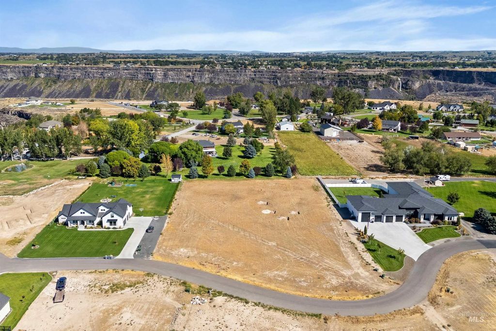 2644 E 4267 N, Twin Falls