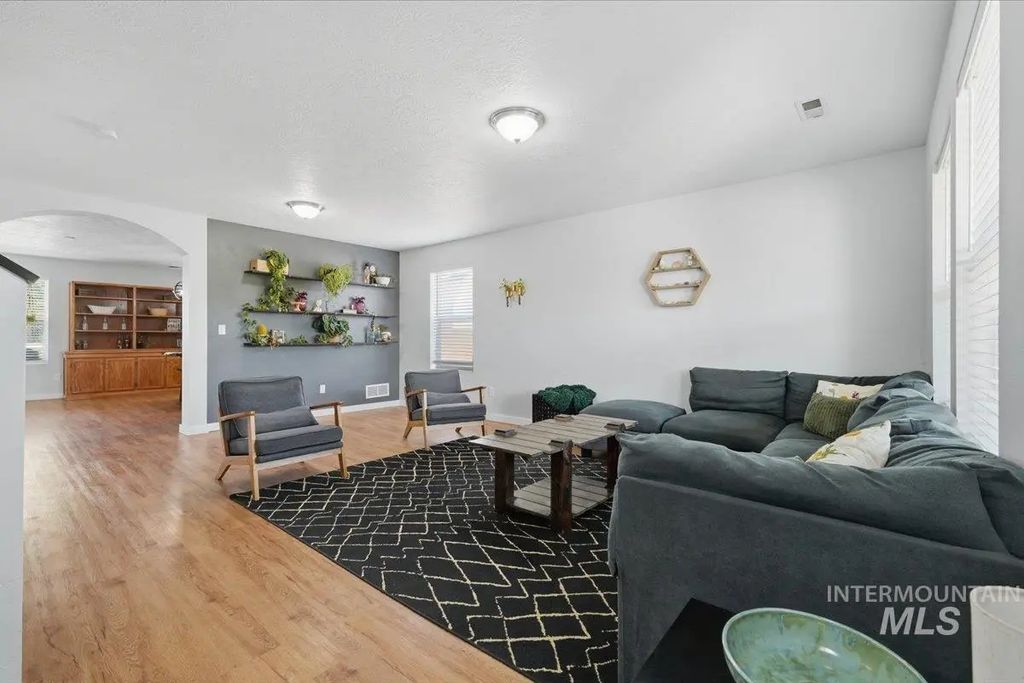 19098 Kenney Way, Caldwell