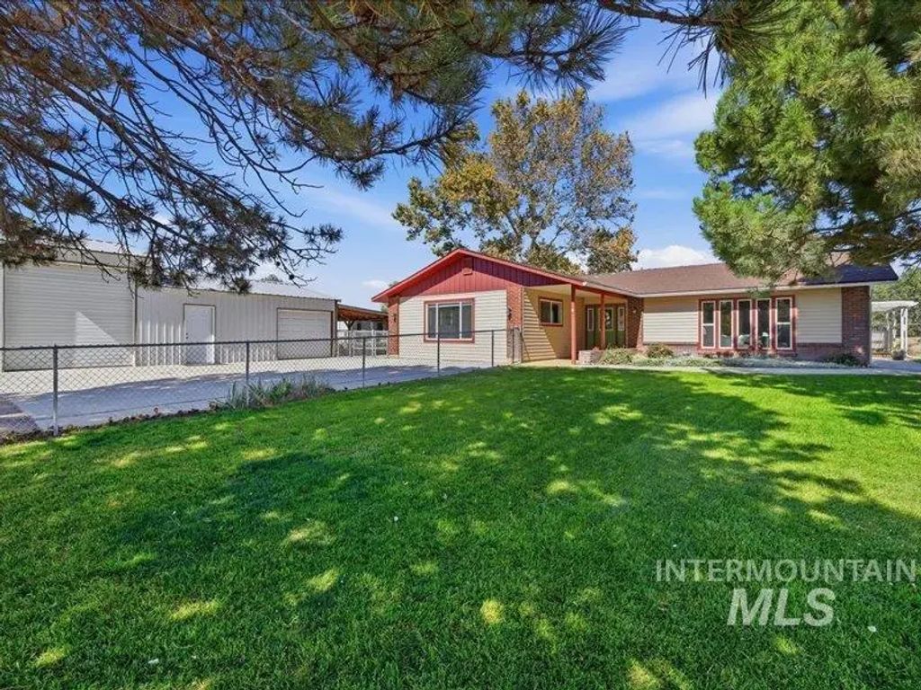 13430 Dunn Dr, Caldwell