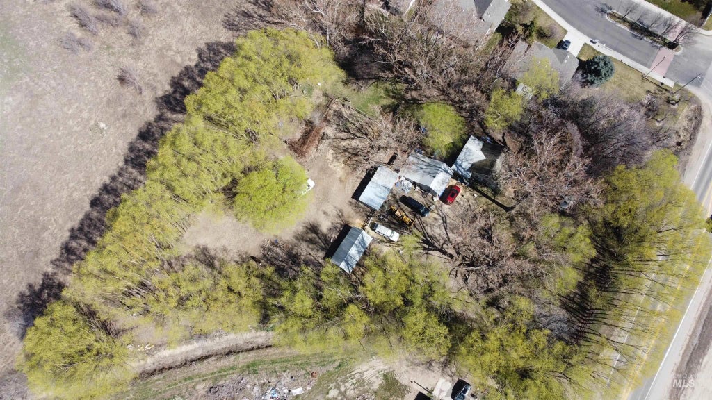 12400 Hwy 44, Middleton