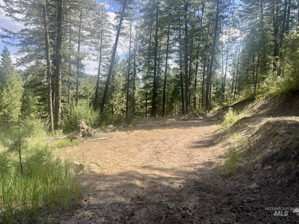 Tbd Lots 10 And 11 Ponderosa Pines Sub, Boise