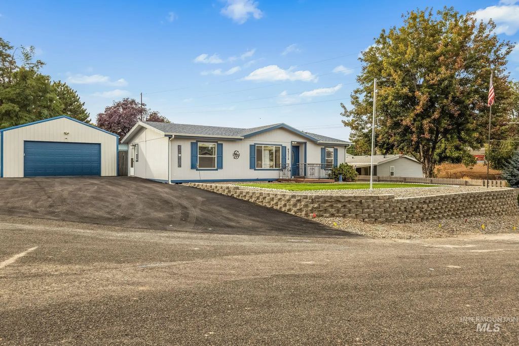 2314 Lynnlisa Court, Clarkston