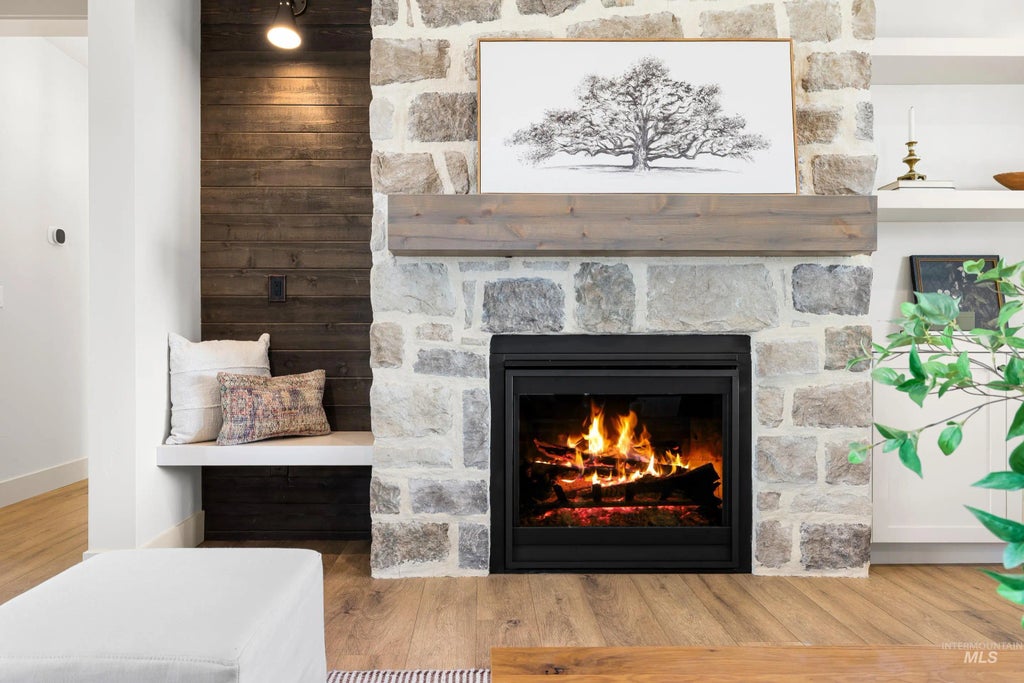 16914 Spring Meadow Dr., Caldwell