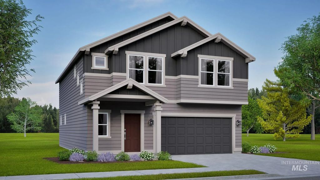 Tbd E Fitz Roy St. #talent, Kuna
