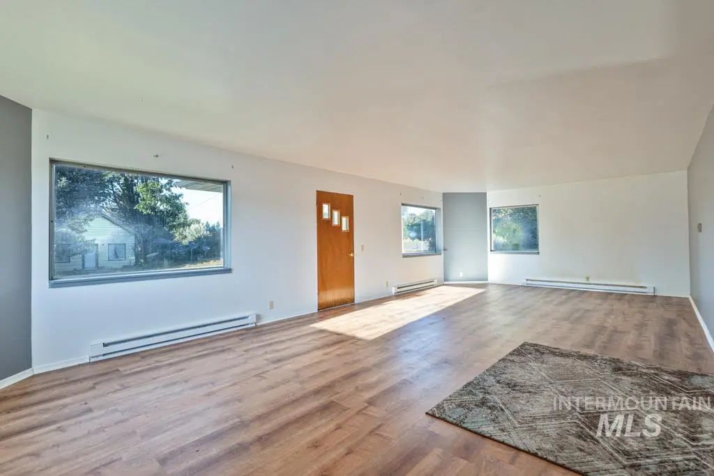 308 E Church Street, Uniontown