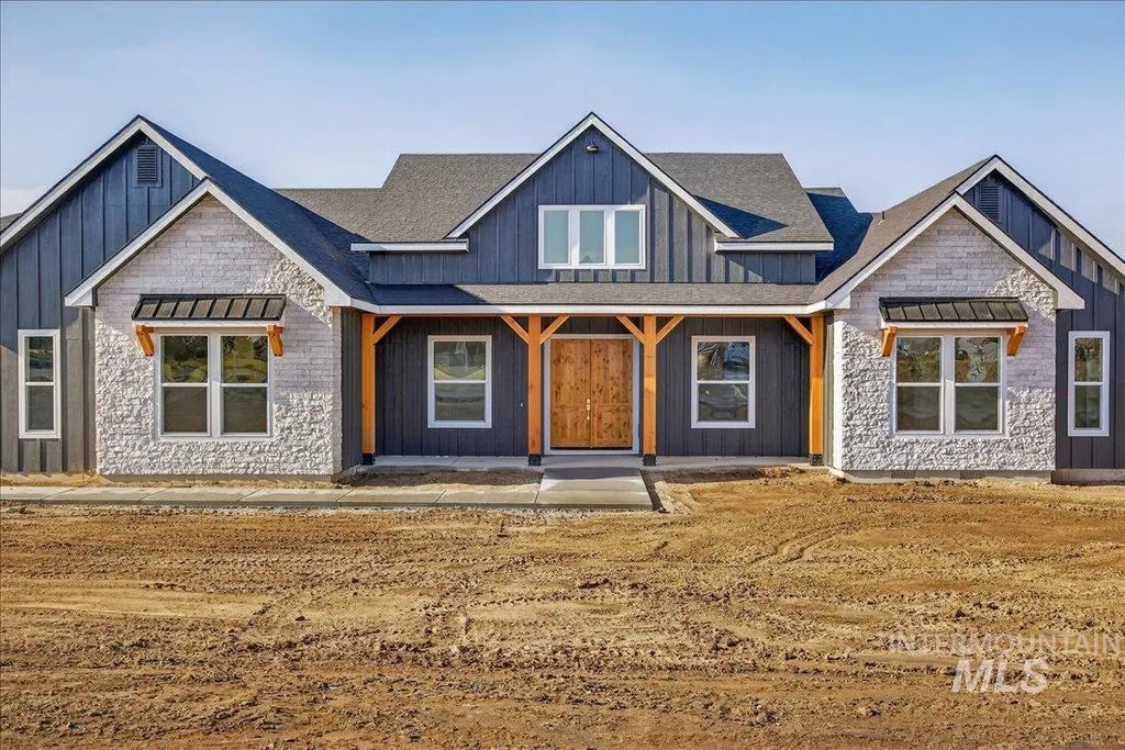 23739 Legends Lane, Caldwell