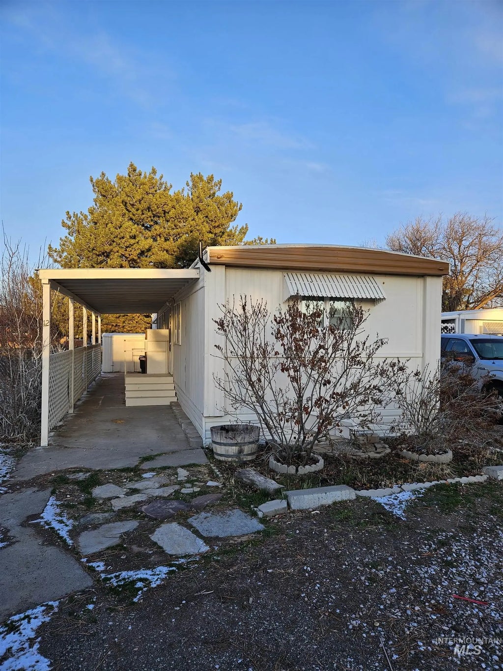 715 Center St #12, Kimberly