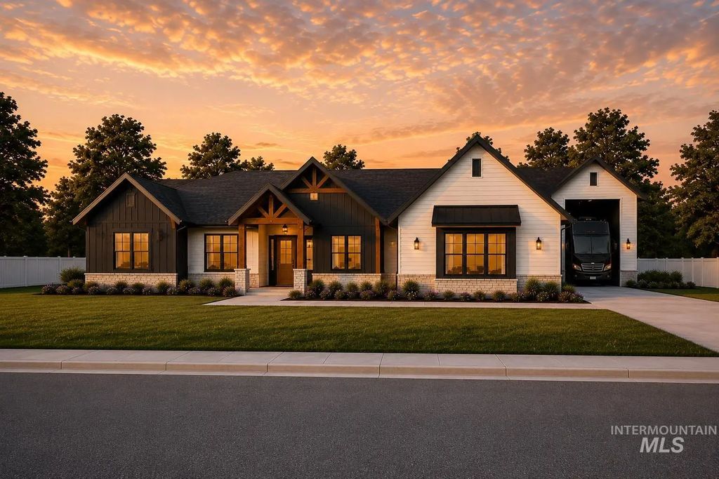 27339 Iron Horse, Middleton