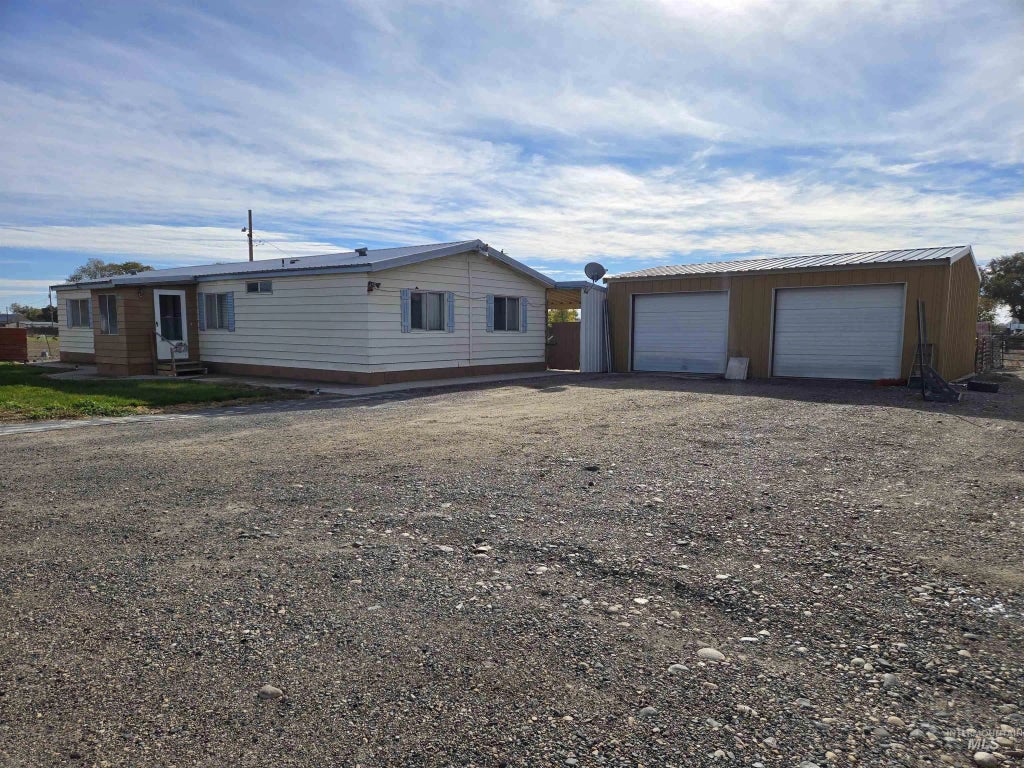 3474 Nw 6th Ave, Ontario