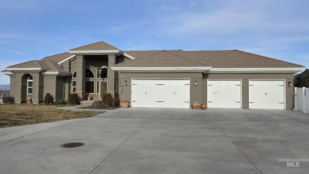 4434 W Vaquero Ln, Meridian