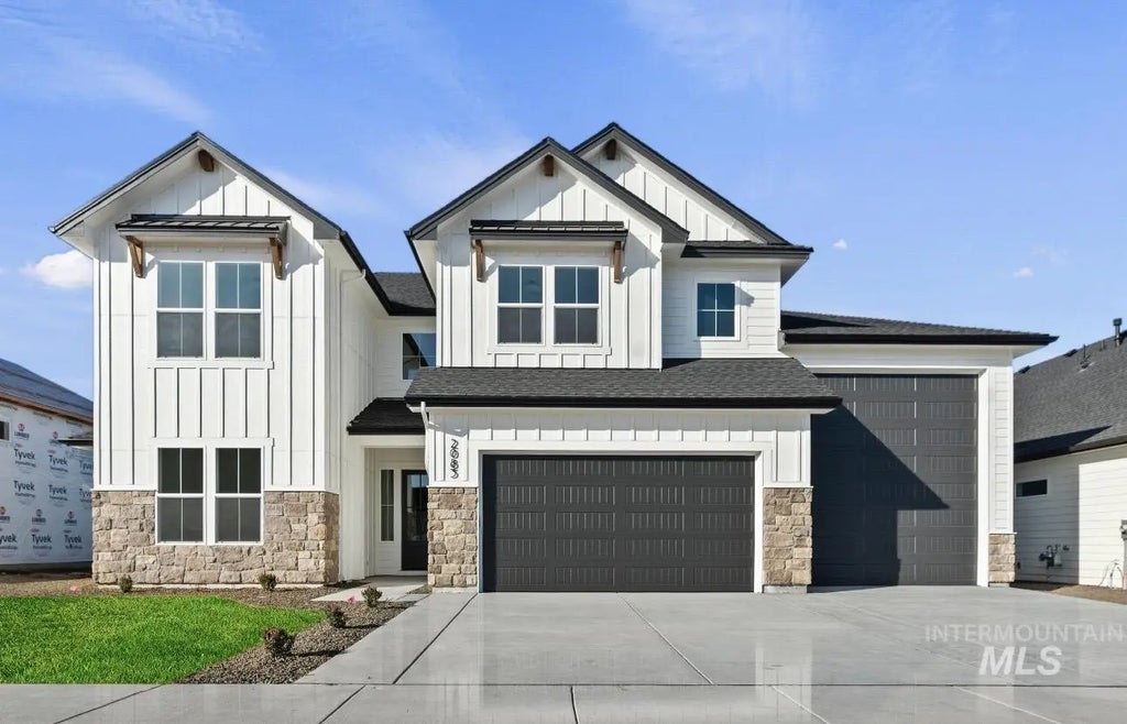 2083 N Rockdale Ave, Kuna