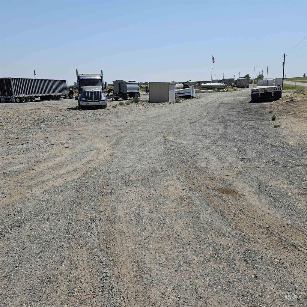 4523 Se 3rd Ave, New Plymouth