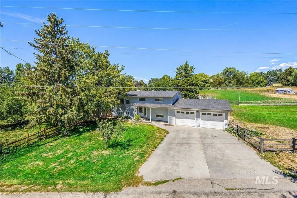 9412 W Wright St, Boise