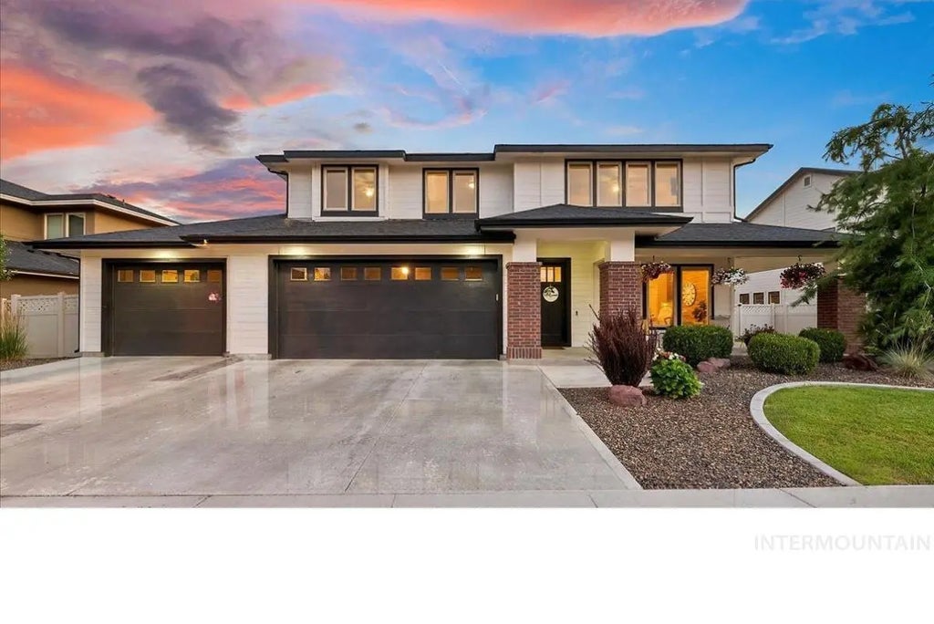 2145 W Verona Dr, Meridian