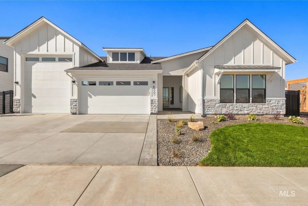 6727 N Ellis Park Ave #jefferson Rv, Meridian