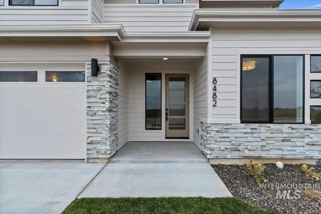 6340 W Largo Dr #alpine F - Tbb, Eagle