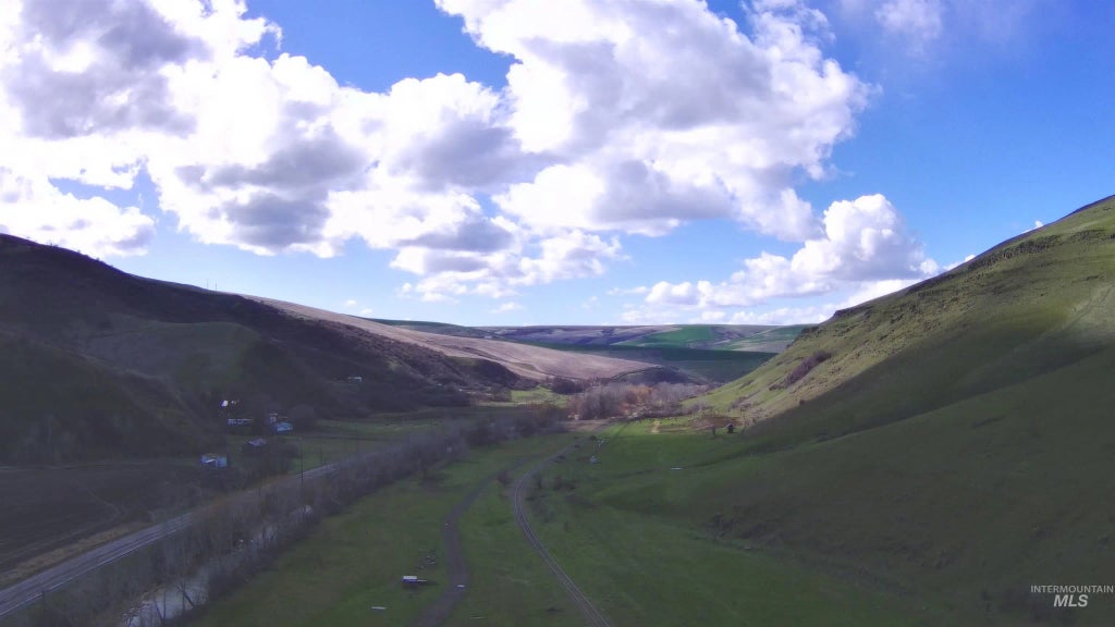 Tbd Elk Horn, Sweetwater