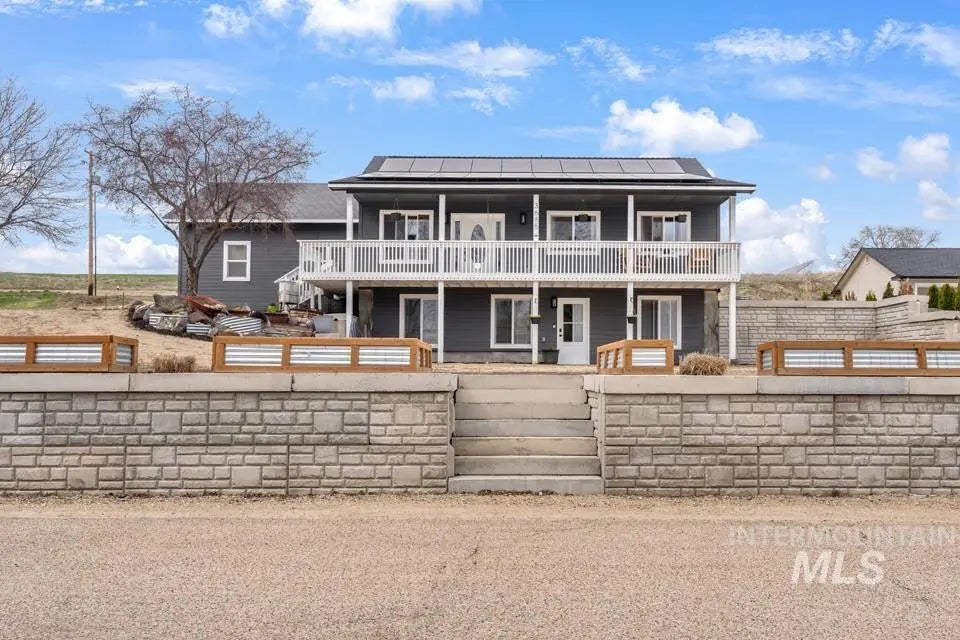 3685 Wild Wood Ln, New Plymouth