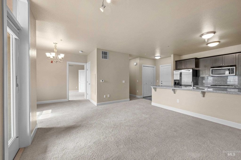 412 S 13th St ##312, Boise
