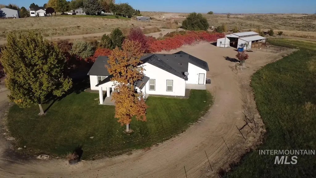 26938 Breakaway Ln, Caldwell