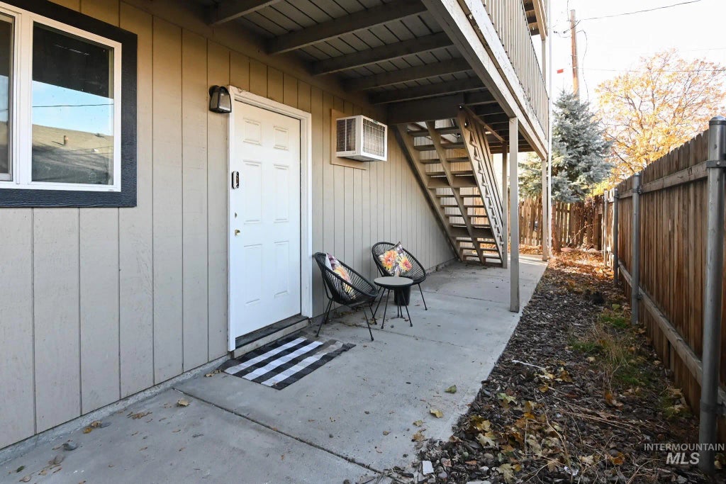 1711 1st Street S., Unit 3, Nampa