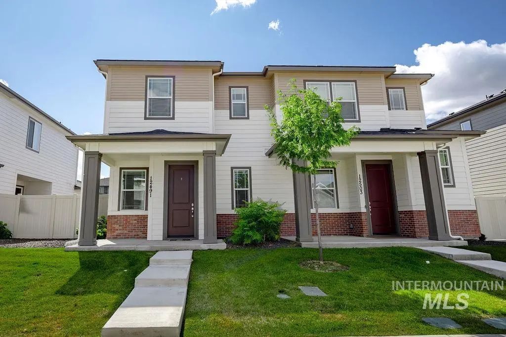 12491 W Endsley Lane, Star