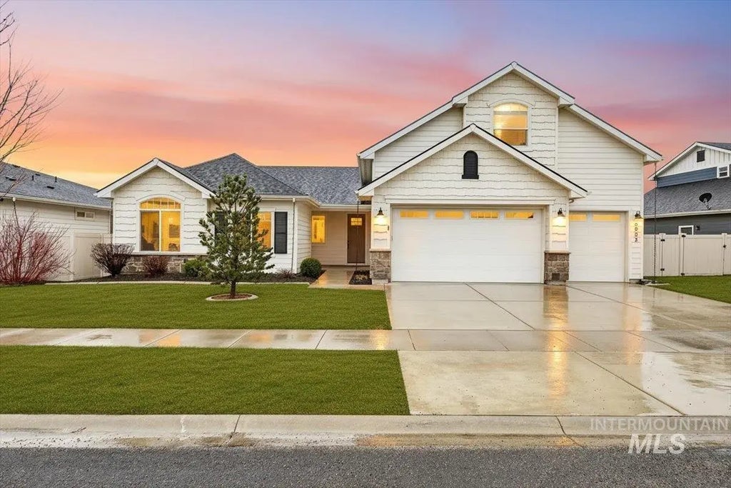 5903 W Mattawa Dr., Meridian