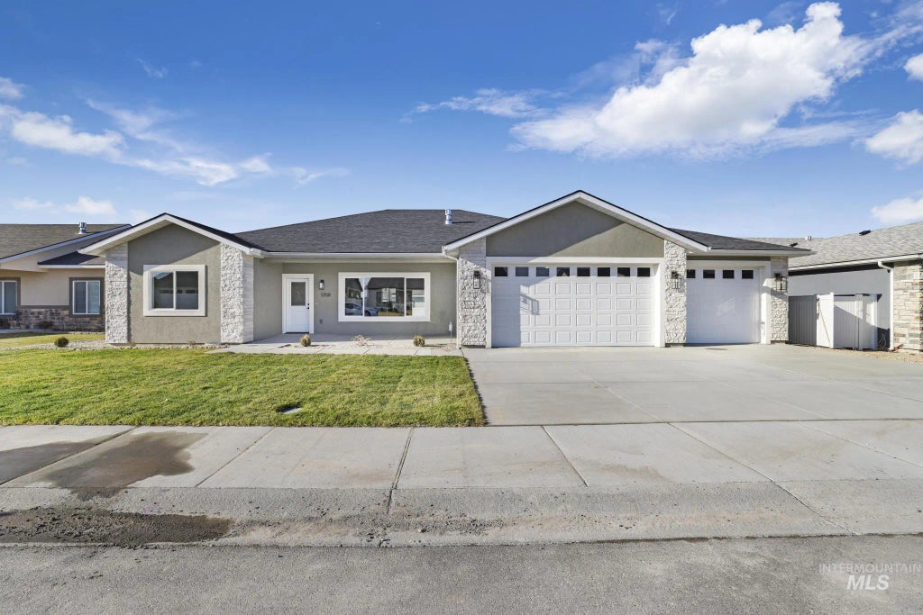2531b E 3769 N, Twin Falls