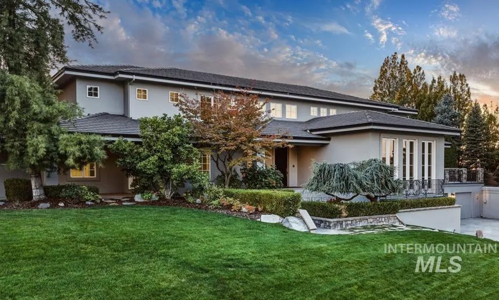 2397 N Overview Pl, Boise