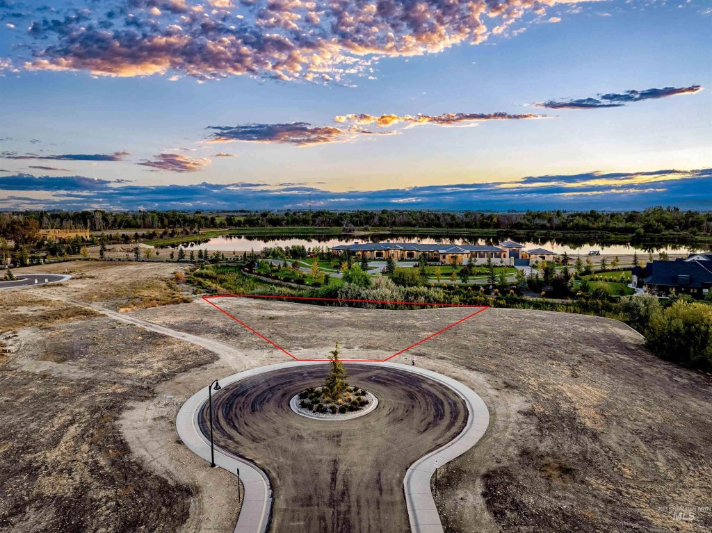 21494 Rabbit Creek Pl, Star