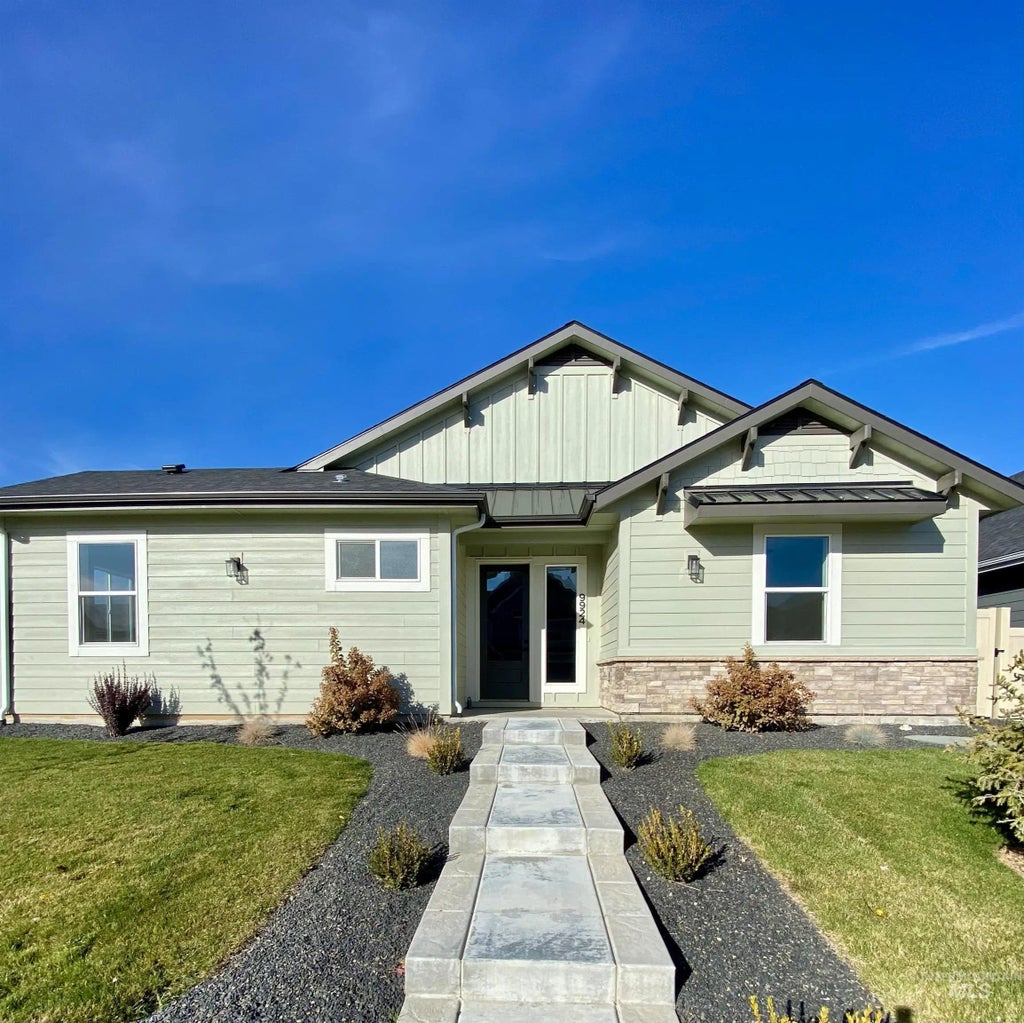 9924 W Sunchaser St., Star