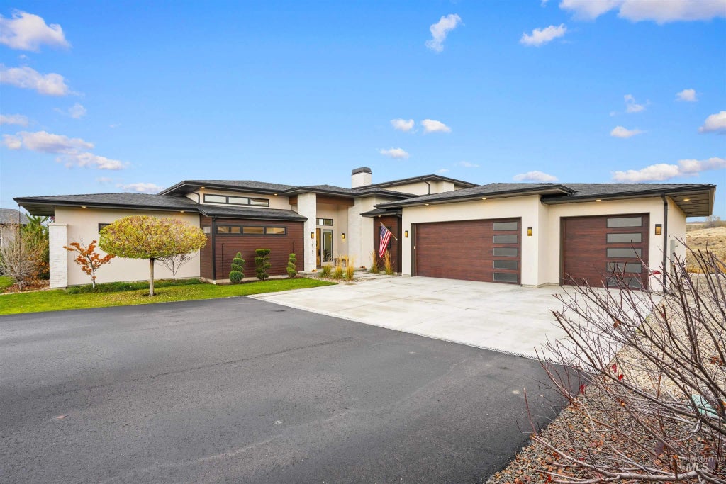 16357 Brunello, Caldwell