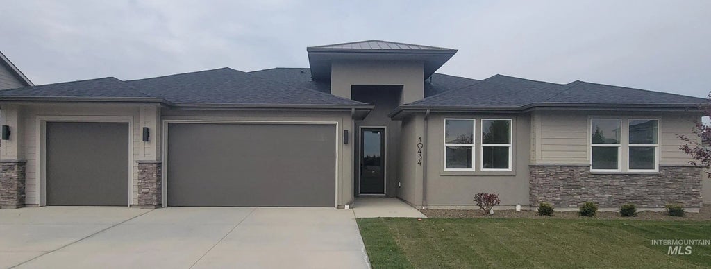 10434 W Shumard Drive, Star