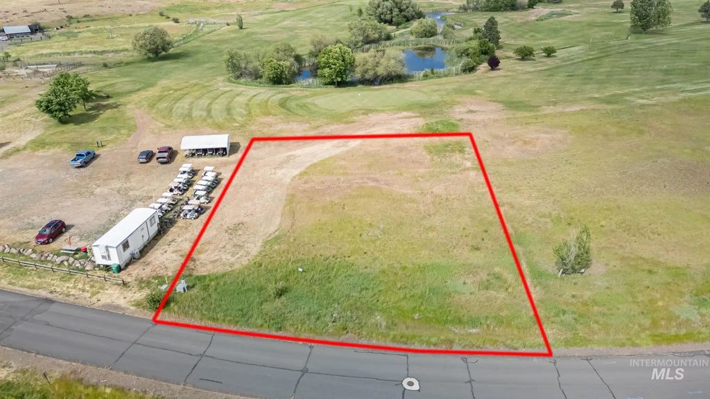 Block B, Lot 2, Council