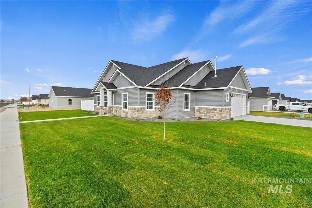 1228 Creekside Way, Twin Falls