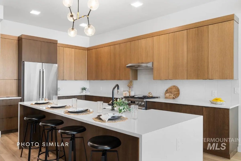 55 E State St #205, Eagle