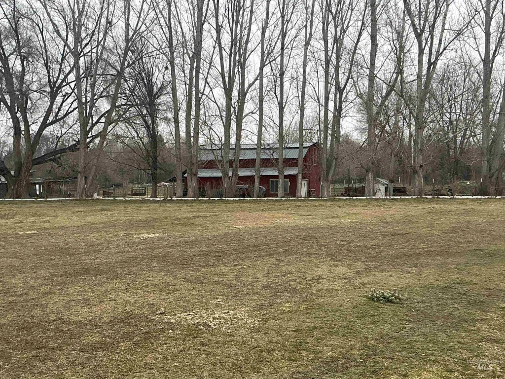 Tbd 2925 S 1050 Tbd 2925 S 1050 E, Hagerman