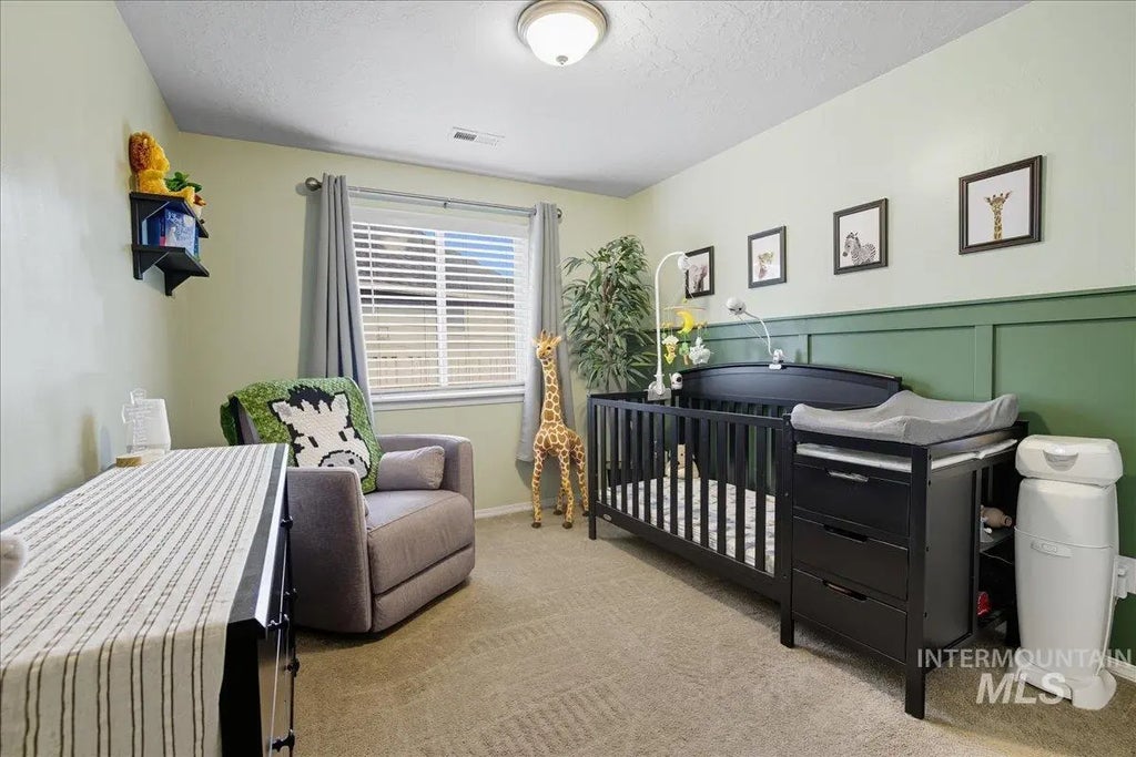 4813 Great Falls Ave, Caldwell