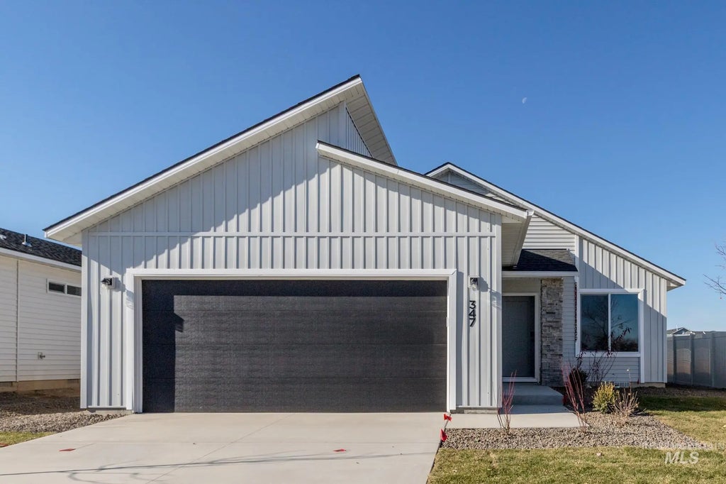 347 N Meadowsweet Ave, Kuna