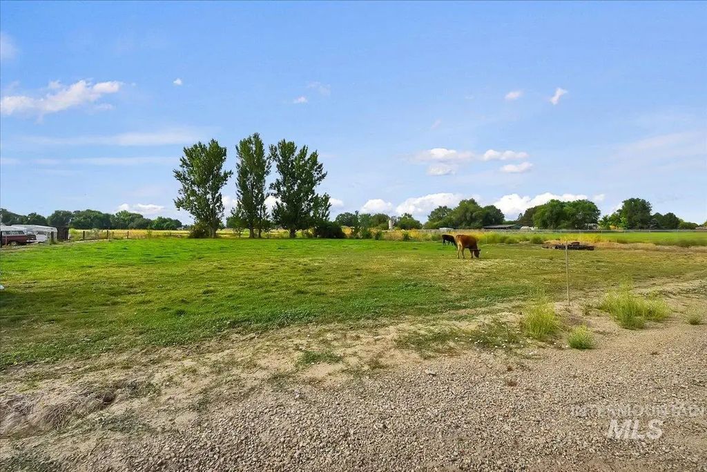 Tbd Lasher Ln., Caldwell