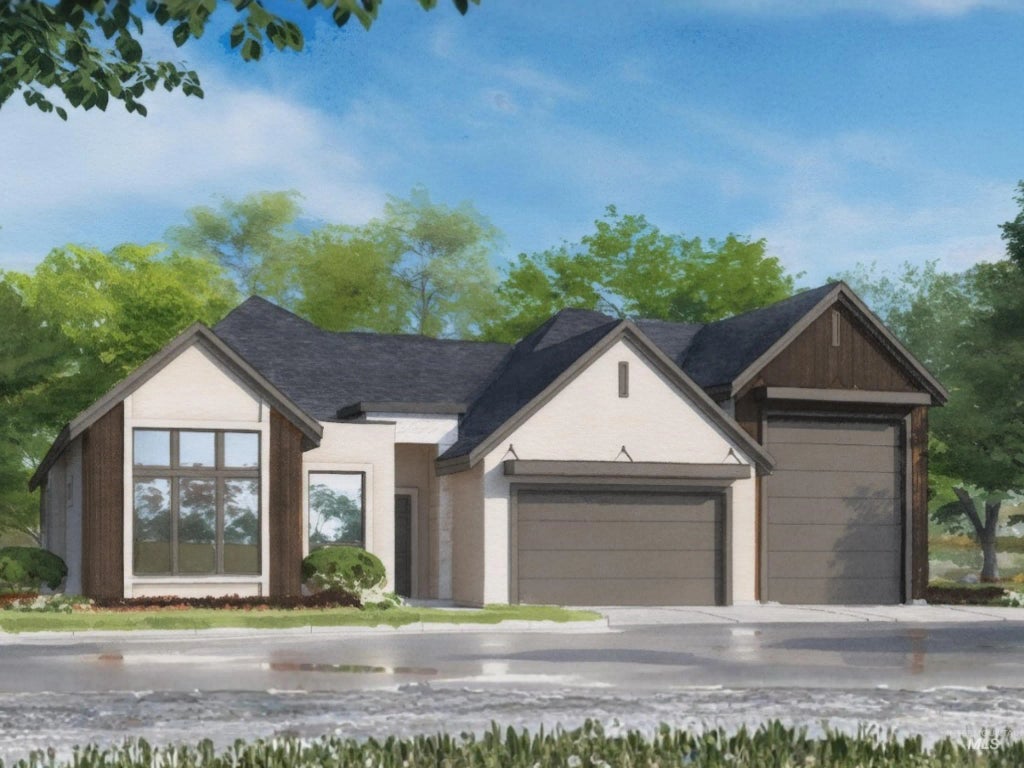 2330 N Annadale Ave, Eagle