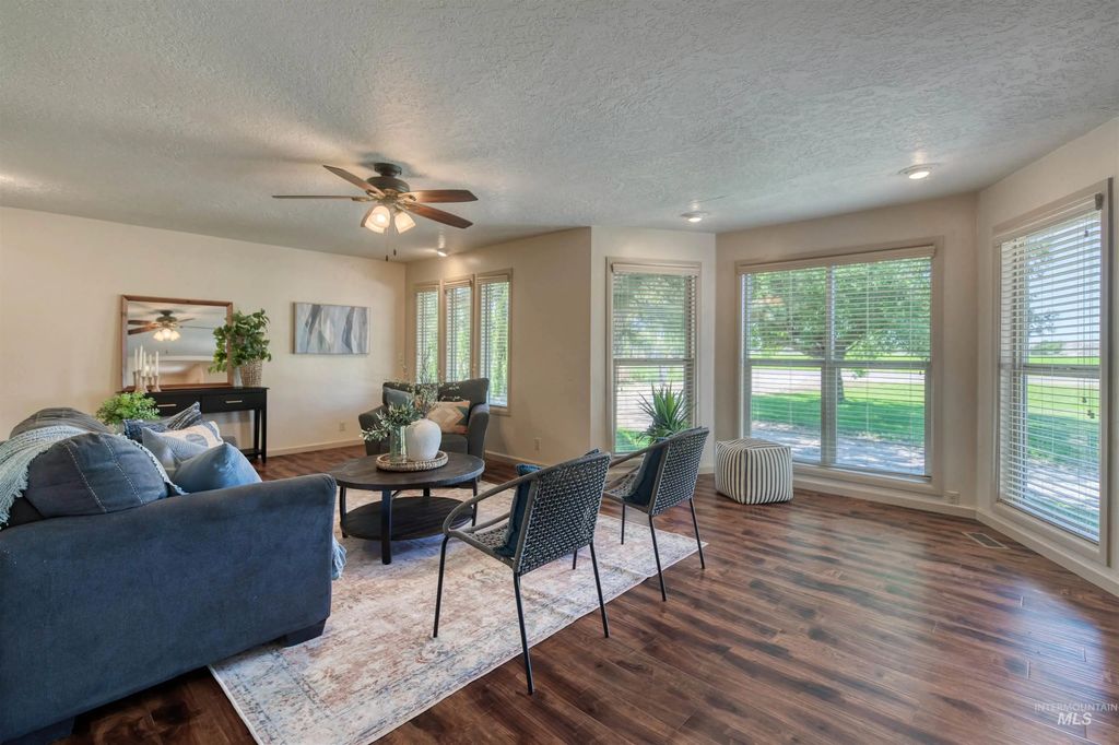 3592 W Idaho Blvd, Emmett