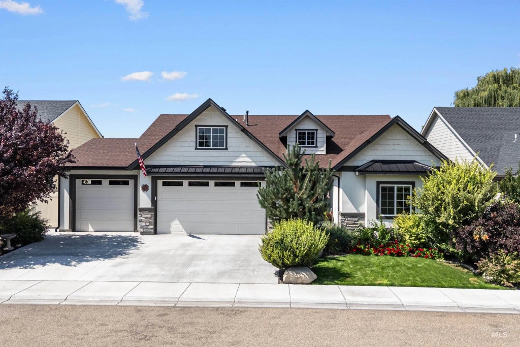 2118 Sunset Ave, Caldwell