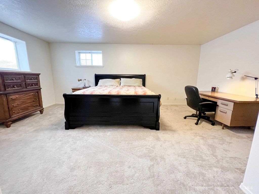 875 Hughes Drive, Payette