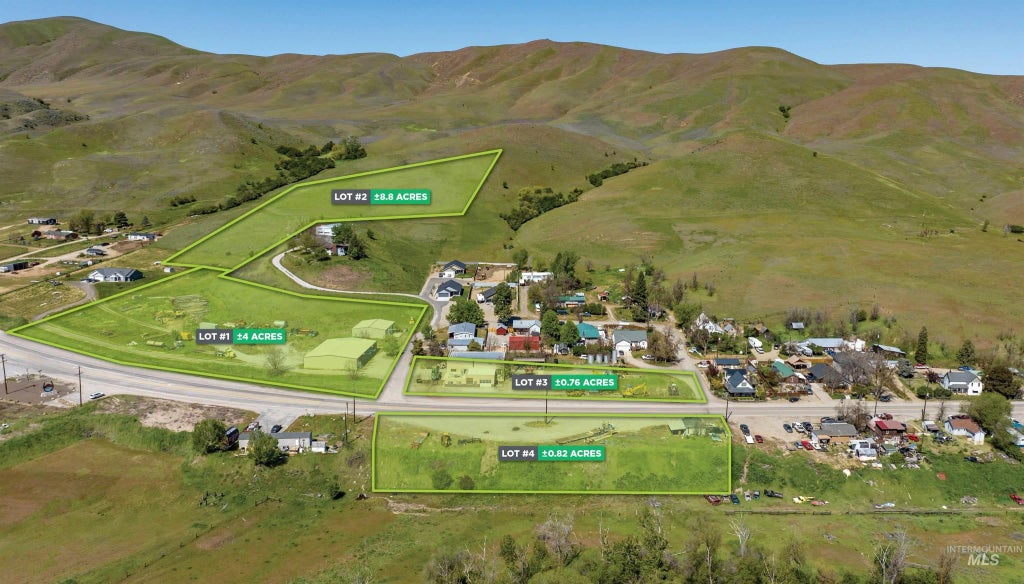 328,6266,tbd Hwy 55, Horseshoe Bend