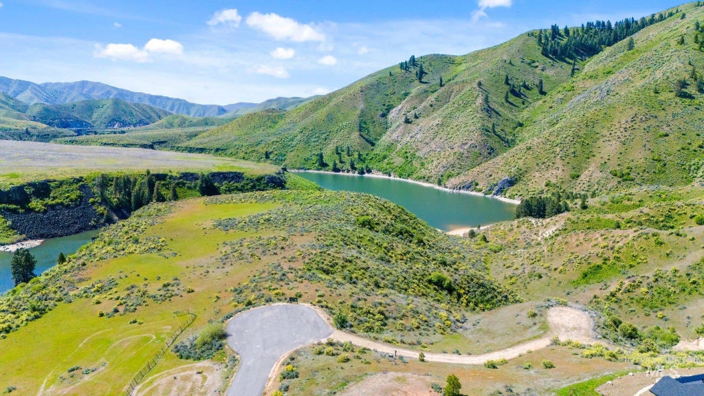 87 Robie Springs Road, Boise