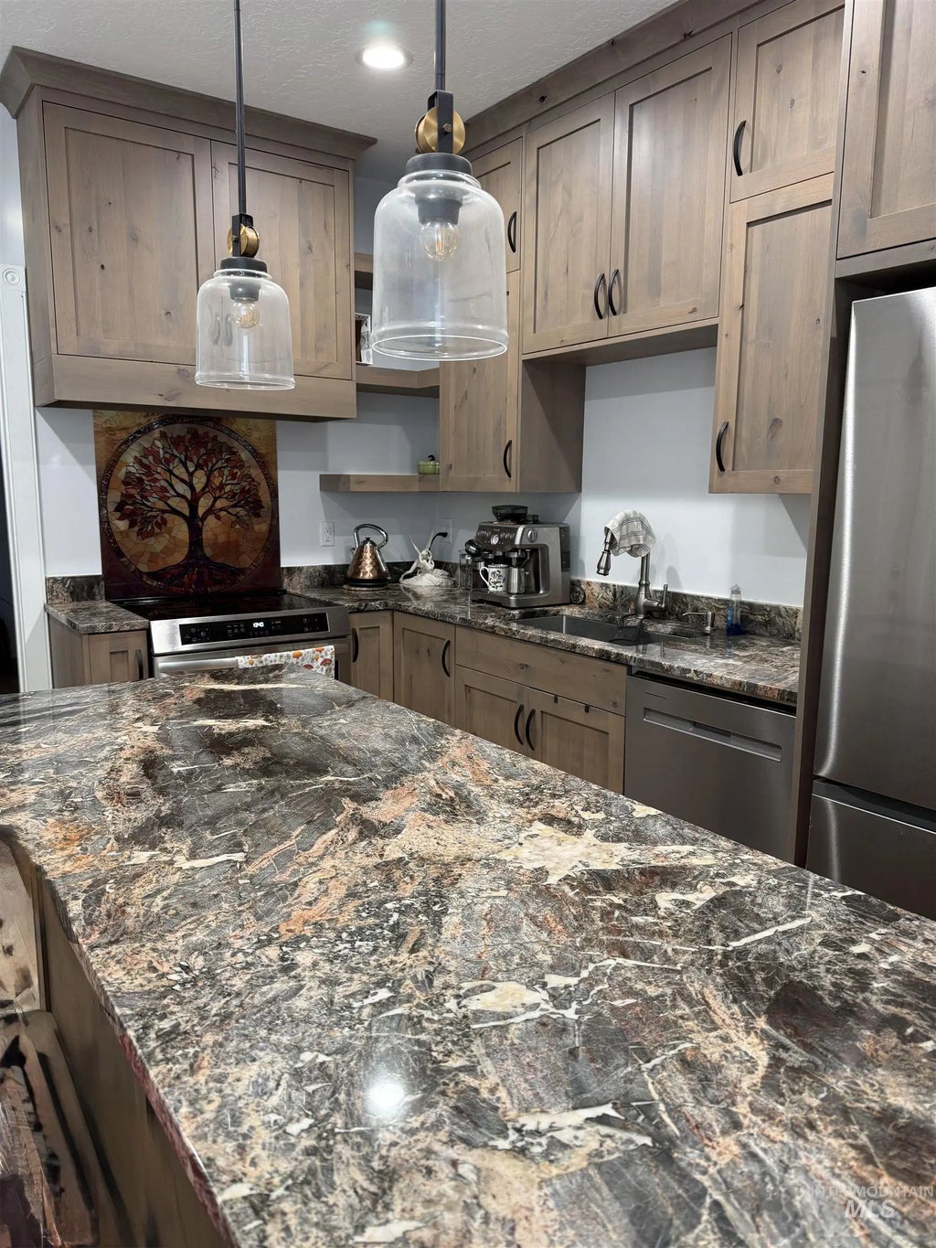 120 Quarter Trail, Fairfield